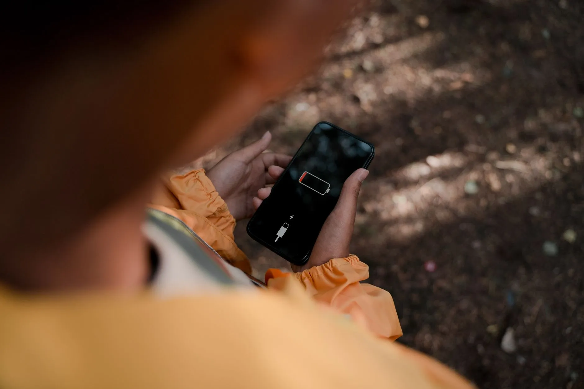 重庆乐融融电子产品贸易服务覆盖西南家电制造与维修领域