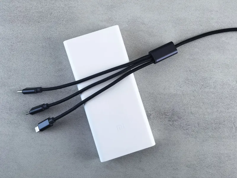 家电维修用电路板与连接器的选型要点及兼容性对照指南