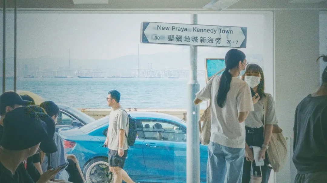 2025年西南地区家电维修市场对电子元器件的新需求分析